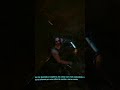 Cyberpunk 2077 - Secret location Songbird DogTown| #blackwallz em #Twitch
