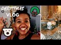 CHRISTMAS IN GERMANY | SOUTH AFRICAN YOUTUBER