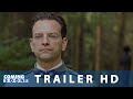 CAMPO DI BATTAGLIA (2024) Trailer del Film di Gianni Amelio con Alessandro Borghi e Gabriel Montesi.
