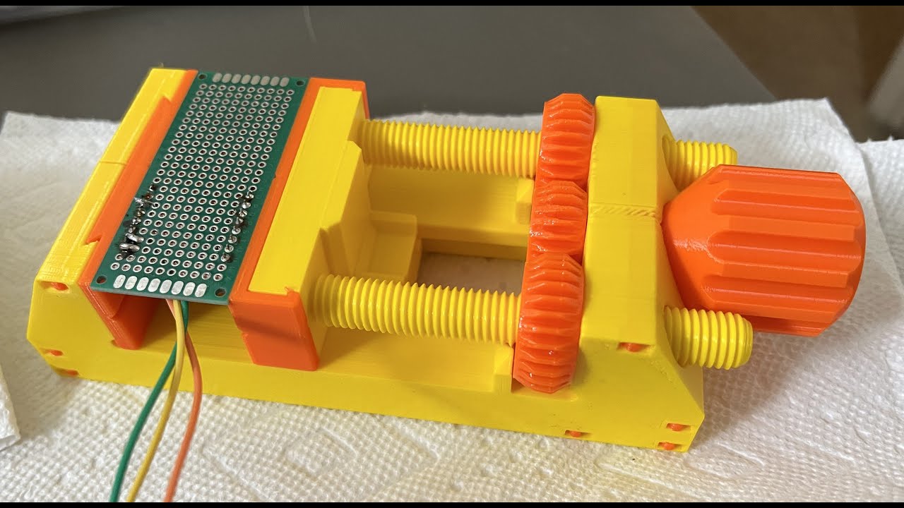 3d-printed-machine-vise-youtube