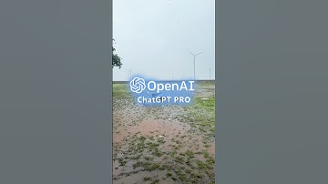 1000+ ChatGPT prompts || day 1 || #editing