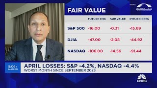 Small caps are attractive from a valuation and fundamentals standpoint, says Gene Goldman