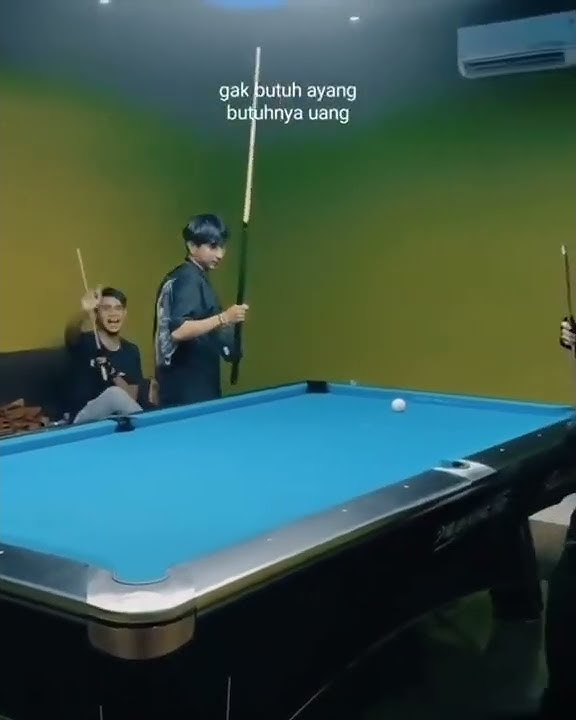story wa || gak butuh ayang butuhnya uang || 😭🤣🙈