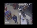 Stabbing--Walgreens--2625 W. National Avenue