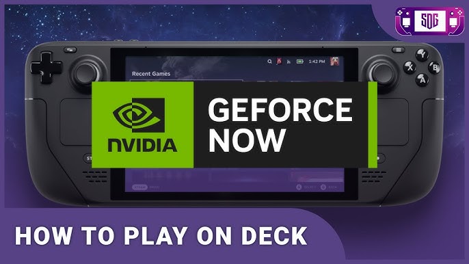 GeForce NOW Gets 10+ New Games, Including PAYDAY 3 and Party Animals! 