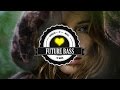 Adventure Club - Limitless ft. Delaney Jane (Twofold Remix)