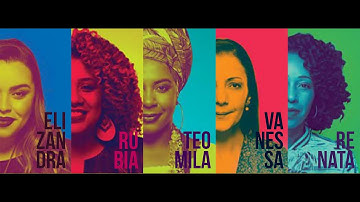 Collaborative Biographies [videocase] EN