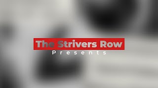 The Strivers Row Presents: Spoken Word A Cultural History Live at LPR NYC. Tickets at lpr.com by The Strivers Row 478 views 1 year ago 1 minute, 28 seconds