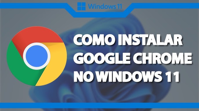 Como baixar e instalar Google Chrome; veja as especificações do seu PC