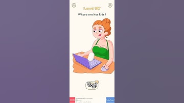 Dop 2 Level 127 || Where are her kids ? || Mind Game || @mryogi5165 #dop2 #viral #gameplay #dop