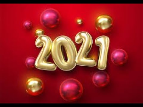 How to enjoy New Year&rsquo;s Eve at home with family | كيفية الاستمتاع برأس السنة في المنزل مع العائلة