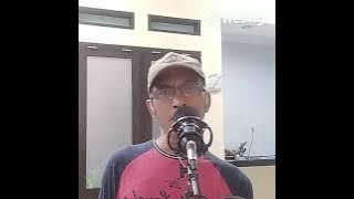 kesepian kita-Pas band @PASBAND1