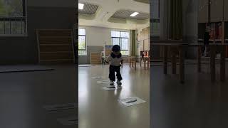 #lifeisbutadream #kids #esl #disney #education #cute #