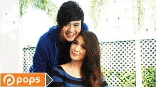 Download Lagu Yêu Trong Niềm Đau | Wanbi Tuấn Anh x Thu Thủy | Official Audio MP3 Download Lagu Yêu Trong Niềm Đau | Wanbi Tuấn Anh x Thu Thủy | Official Audio MP3