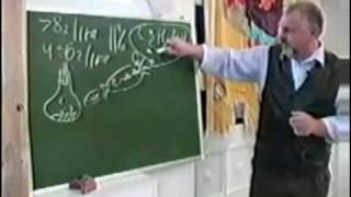 Фильм-сенсация! Новый год: праздник без иллюзий Фильм-сенсация! Новый год: праздник без иллюзий
