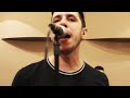 Banda Go Up! - Its My Life Bon Jovi Cover Banda Go Up! - Its My Life Bon Jovi Cover