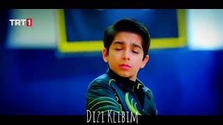 Tozkoparan İskender Esat Polat Güler Edit