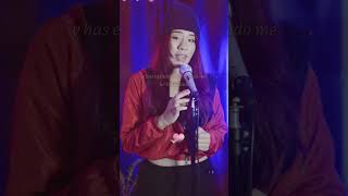 Download Lagu Gracias Mamá | Canción para el Día de las Madres - Video Oficial - Keyli Queen MP3 Download Lagu Gracias Mamá | Canción para el Día de las Madres - Video Oficial - Keyli Queen MP3