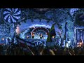 Tomorrowland Brasil 2016 | W&W