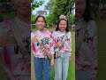 KASIH ABA-ABA TREND TIKTOK TERBARU PALING VIRAL