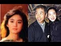 林青霞終於說出離婚真相，邢先生會娶那個為他生下兒子的女人嗎？真相讓人噓噓