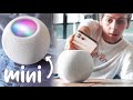 HomePod mini review: how to make it (really) useful