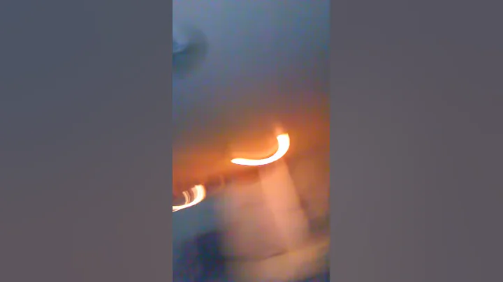 October 20, 2016