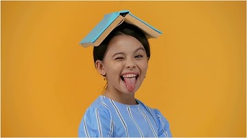 Test maker - android app!