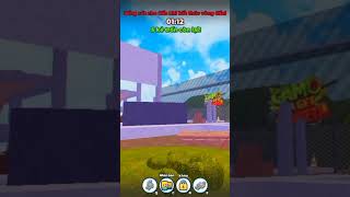 những khoảng thời gian vui nhộn #roblox #topgamedoithuonguytin