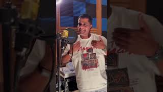 من كلمات نجيب اختر ناز #music #cinematic #اكسبلور #love #voiceeffec