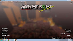 Como Descargar Apocalipsis Minecraft 3 Facil - YouTube, Descargar Apocalipsis Minecraft 3 W7 - YouTube, Descargar e Instalar Apocalipsis Minecraft 3 TutosTerios - YouTube, Descargar E Instala Apocalipsis Minecraft 3||Serie Willyrex ..., Como descargar launcher de Apocalipsis Minecraft 3 WILLYREX Y ...