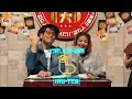 イク天【バトル34】「赤丸」vs「TSUNEI(2戦目)」《3月10日OA》| 古坂大魔王と大石参月の「イクゼ、バンド天国!!」