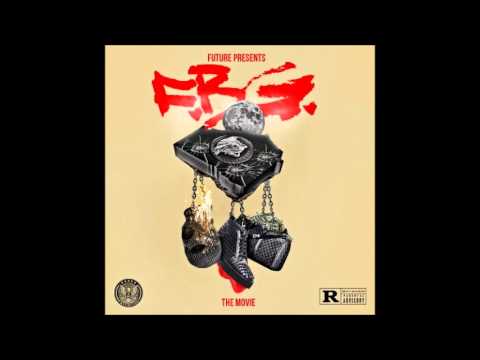 future chosen one livemixtapes future chosen one livemixtapes
