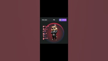 Hamster Kombat Daily Cipher Code of August 13, 2024