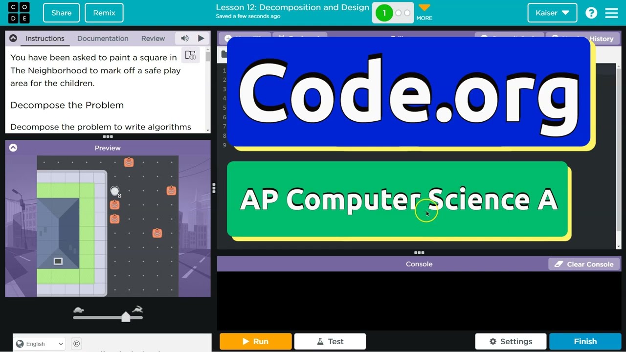 code-lesson-12-1-a-decomposition-and-design-answers-tutorial-unit-1-computer-science-a