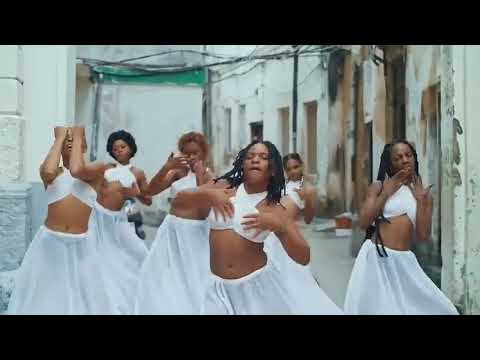 Diamond Platnumz Mbe Mbe Official Music Video