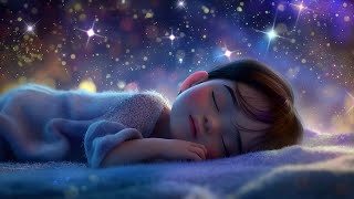 Lullabies for Babies to go to Sleep - Lullaby Brahms and Mozart - Sleep Magic