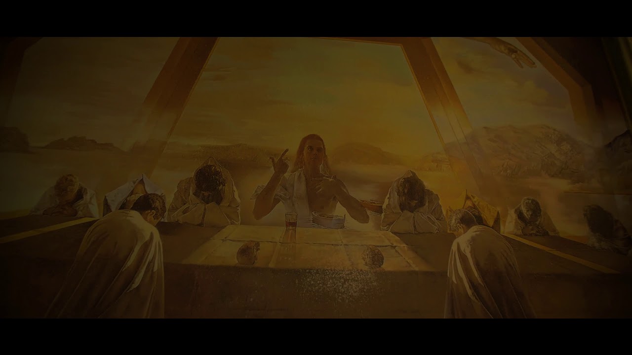 Wellcome to Villa Forest View