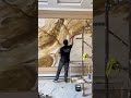 Elegant Marble Wall & Floor Design Ideas π‘