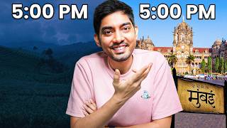 The Truth About Timezones They Affect You More Than You Think