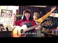 aoi12sai / あおい12さい 2020.4.21.『あおい12さいのむるむる研究所🧪』ライブ配信 ダイジェスト
