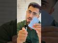 🚨Link Your PAN Card with your Aadhaar card🤯#shorts #pancard #india #tech #aadhaar #ytshorts
