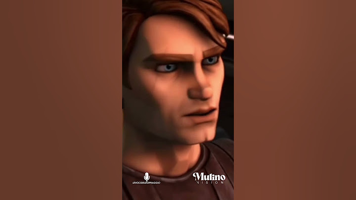 SONO UN DOPPIATORE: Marco Vivio #deadpoolandwolverine #capitanamerica #starwars