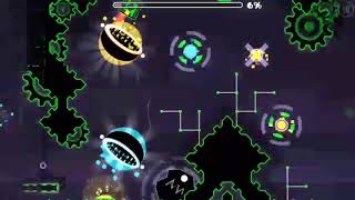 Probably the most epic sync with Deadlocked I know about