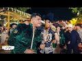 Grupo Firme - Banda Carnaval - La Historia De Mis Manos (Video Oficial) image