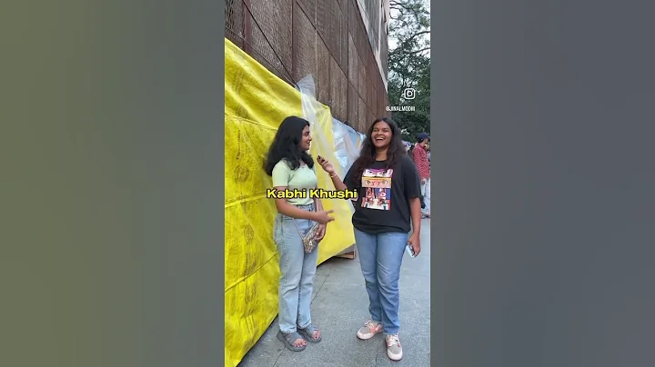 What’s yours ? #funny #comedy #funnyshorts #prank #meme #love #lovelife #voxpop #streetinterview