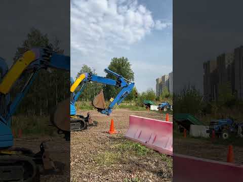Сдача экзамена на
