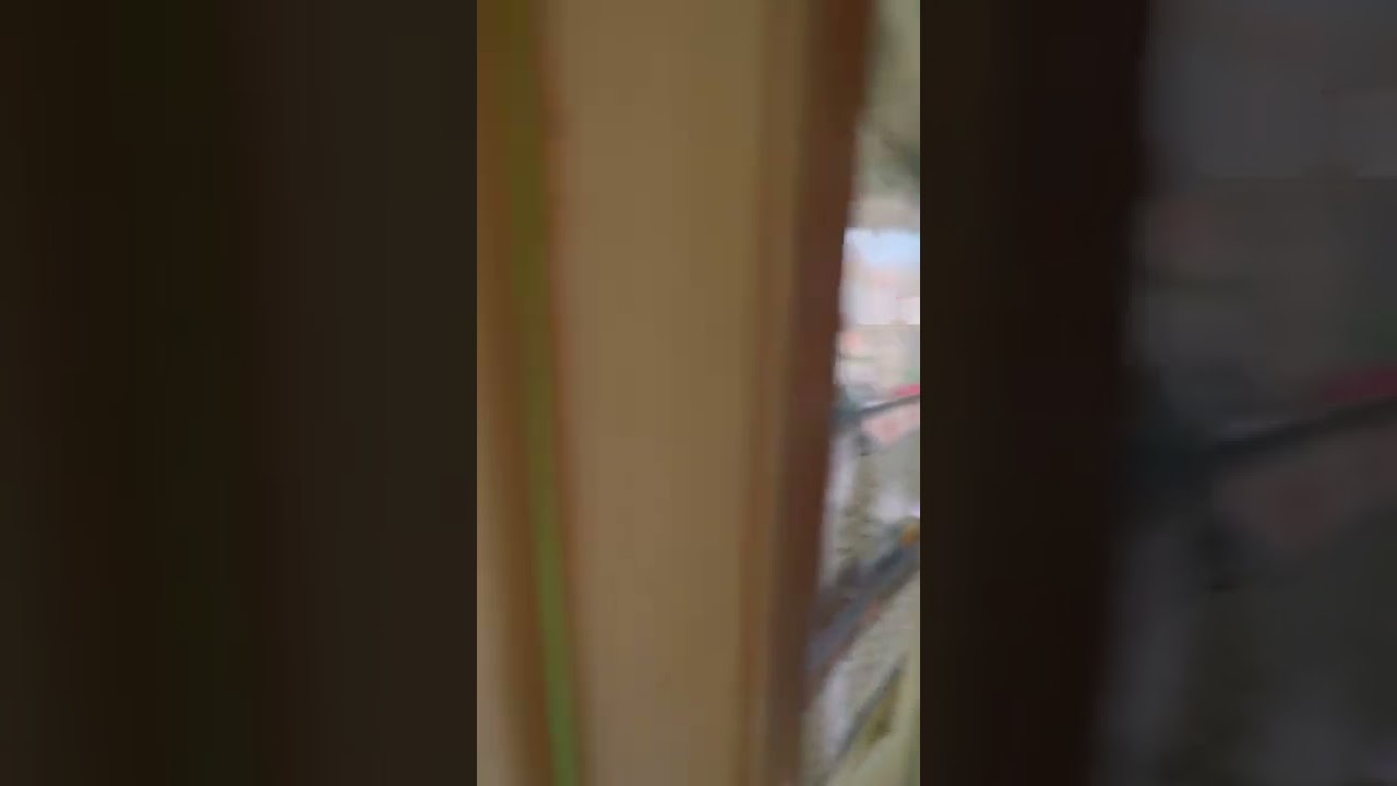 Продажа 1 комнатной квартиры в г. Пущино более подробнее по телефону ...