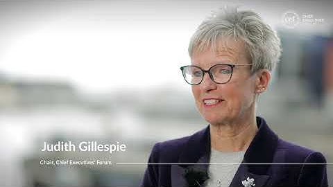 Leading with Peace and Purpose Launch 11th December 2025