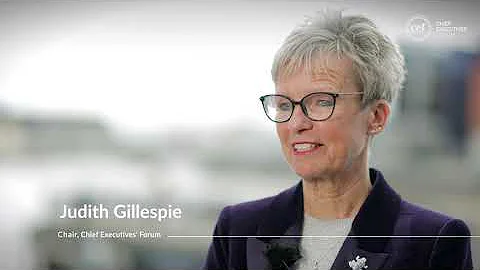 Leading with Peace and Purpose Launch 11th December 2025